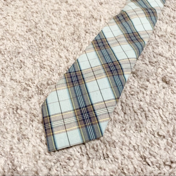 Superdry Skinny Tie with Unique Hanger - Picture 1 of 5